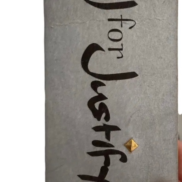 J For Justify | Cowl Neck Dress - Picture 9 of 9